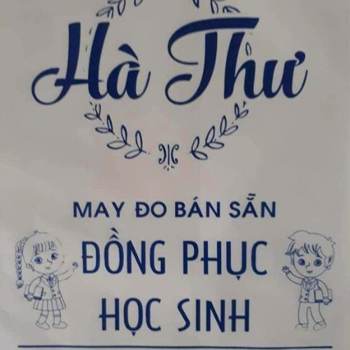 Ảnh chi tiết