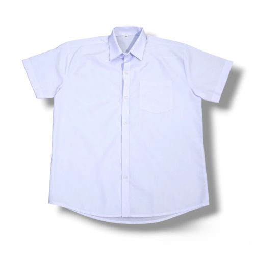 Đồng Phục Học Sinh Nam Nữ Cấp 1