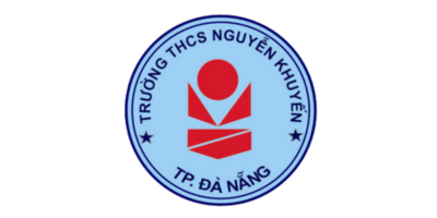 nhà gấp gọn quảng nam
