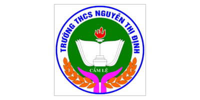 nhà gấp gọn quảng nam