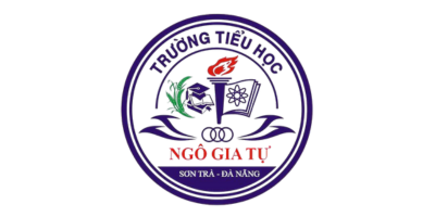 nhà gấp gọn quảng nam