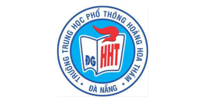 nhà gấp gọn quảng nam