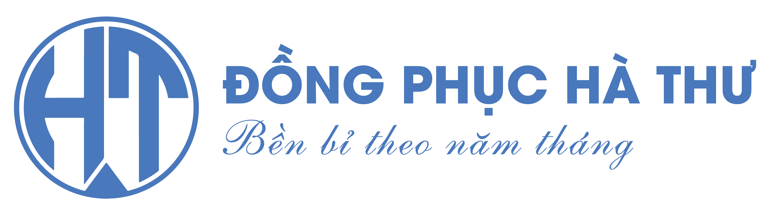 đồng phục học sinh đà nẵng