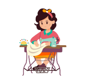 thiết bị phòng cháy chữa cháy quảng nam