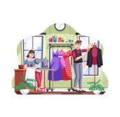 bộ dụng cụ phòng cháy chữa cháy nhà ở tam kỳ